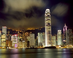 hongKong1